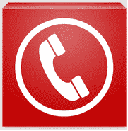 تحميل برنامج تسجيل المكالمات بشكل تلقائي للأندرويد Call Recorder - ACR APK 14.9